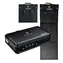 Viking VALI150 + L60 PD / Set powerbanka a solární panel / 9600 mAh / 138 Wh / 150 W / solární dobíjení 60 W