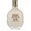 Diesel Fuel for Life EDP 50 ml / Parfémovaná voda / Dámská