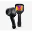 Flir E6 Pro / Termovizní kamera / rozlišení 240x180 / dotykový LCD 3,5" / Wi-Fi