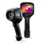 FLIR E5 Pro / Termokamera / rozlišení 160×120 / MSX / Wi-Fi / dotykový displej 3,5"