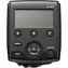 Olympus FC-WR Commander / Rádiový vysílač / Ovládání externích blesků