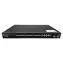 LevelOne IGU-2872 / Průmyslový switch / 16x SFP 1,25G / 4x SFP 2,5G / Managed L2+ / 19"