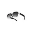 Lenovo Legion Glasses Gen 2 / Brýle