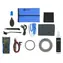 iFixit Pro Tech Diagnostic Module / Sada nářadí / Diagnostická sada pro elektroniku / Multimetr