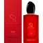 Giorgio Armani Si Passione Eclat EDP 100 ml / Parfémovaná voda / dámská