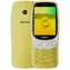 Nokia 3210 zlatá / Tlačítkový telefon / LTE / doprodej