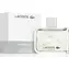 Lacoste Essential / Toaletní voda / pánská / EDT / 75 ml