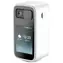 IMMAX NEO LITE SMART Security BLOCK / Vnitřní kamera / PAN 355° / 4MP / Wi-Fi 2,4 a 5GHz / LCD / TUYA