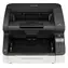 Canon imageFORMULA DR-G2110 / Skener / A3 / Duplex / CIS / 600 x 600 DPI / LAN