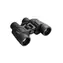 OM SYSTEM 8-16x40 S / Binokulární dalekohled / 8-16× / 40 mm