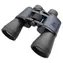 Discovery Gator 20x50 / Dalekohled / 20x zvětšení / 50 mm objektiv