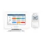 Honeywell EvoHome - Kategorie