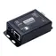 Wantec 2wIP E Sender / Extender PoE/Ethernet / šroubovací svorkovnice / 10/100 Mbit/s / 600 m / IEEE 802.3af/at