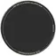 B+W 806 MASTER ND 1,8 MRC nano 82mm / ND filtr / 82 mm / MRC nano povlak
