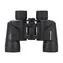 OM SYSTEM 8x40 S / Dalekohled / 8× / objektiv 40 mm