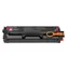 Pantum CTL-2000HM / Toner magenta / Výtěžnost 3500 stran