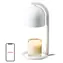Aroma lampy - Kategorie