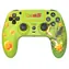 Blade Dragon Ball Shenron / Gamepad / PS4 / PC / Bluetooth / LED podsvícení