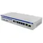 Teltonika RUTXR1 / Router / Rack / LTE Cat 6 / Wi-Fi / Dual SIM