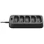 HTC VIVE USB-C Dock / Dokovací stanice / 5 portů / USB-C