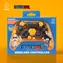 Blade Dragon Ball Kame oranžová / Gamepad / Nintendo Switch / Android / PC / iOS / Bluetooth