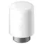 SwitchBot W7830000 / Termostatická hlavice / Bluetooth / Chytré vytápění