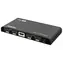 XtendLan / HDMI rozbočovač / 1 vstup / 4 výstupy / 4K/60Hz