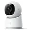 Anker eufy E30 bílá / Vnitřní IP kamera / 4K / 125° / bezdrátová