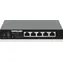 Intellinet 561921 / Switch / 8-port / 1000 Mbps