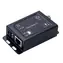 Wantec 2wIP E BNC / Adaptér PoE / BNC konektor / 1x RJ45 / přijímač