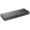 XtendLan / HDMI přepínač / 5x HDMI vstup / 1x HDMI výstup / 4K 60Hz / IR dálkové ovládání