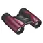 OM System 8x21 RC II Metal Magenta / Dalekohled / 8x zvětšení / průměr čočky 21 mm