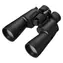 Nikon CF Action Zoom 10-22x50 / Dalekohled