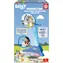 EDUCA Kreslicí projektor Bluey / LED projektor / 40 diapozitivů / od 5 let