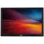 14,1" Trevi LTV 2014 HE / Přenosná TV / LCD / 1280x800 px / HDMI / USB