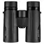 OM SYSTEM 8x42 PRO / Binokulární dalekohled / 8× / 42 mm