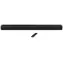 Maxxo SB-120 / Soundbar