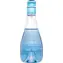 Davidoff Cool Water Woman Oceanic Edition / Toaletní voda / EDT / 100 ml / dámská