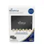 MediaRange MR1004 960GB / SSD / 2.5" SATA III / TLC / R:550 MB/s / W:480 MB/s
