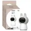 Aqara Camera G350 / Vnitřní IP kamera