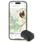MALA GPS tracker hlídání majetku / GPS tracker
