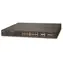 Planet GS-4210-16P4C / Switch / L2 / 20x 1Gb / 4x 1Gb SFP / 16x PoE 802.3at / 220W