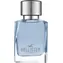 Hollister EDT / Toaletní voda / pánská / 100 ml