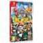 PAW Patrol: Dino World / Hra / Dětské / Nintendo Switch / PEGI 3