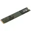 Micron 7450 PRO 1.92TB / SSD / M.2 NVMe PCIe 4.0 / DWPD 1 / R:735K IOPS / W:120K IOPS