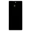 Google Pixel 6A LCD displej + dotykové sklo (Service Pack) / Náhradní displej