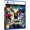 PS3 Hry - Kategorie