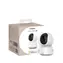 Aqara Camera E1 (CH-C01E) / Vnitřní IP kamera / 1296p / 101° / WiFi / BT / microSD