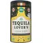 RIDLEY'S GAMES Puzzle Pro milovníky tequily / 500 dílků