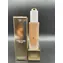 Tom Ford Soleil Liquid Foundation 9.5 Warm Almond / Tekutý make-up / SPF 30 / 30 ml